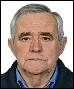 Fotografija osobe Jago Lasić