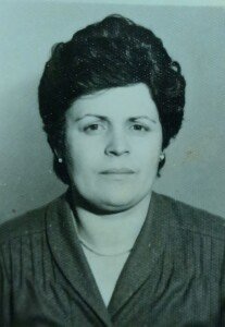 Fotografija osobe Zineta-Zina Halitova Šahović