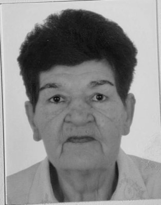Fotografija osobe Mirjana Topolnjak