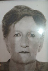 Fotografija osobe Branka Bogdanova Burić