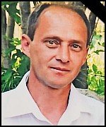 Fotografija osobe Franjo Juko