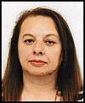 Fotografija osobe Slavica Ivanković