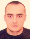 Fotografija osobe Aleksandar Klisić