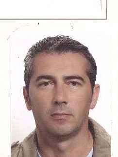 Fotografija osobe Kemal Jusufović