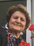 Fotografija osobe Emina (Sulejman) Pepić rođ. Čolović