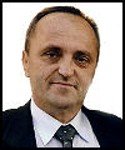 Fotografija osobe Zdravko Filipović