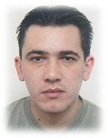 Fotografija osobe Mladen Mikša