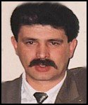 Fotografija osobe Dragan Verkić