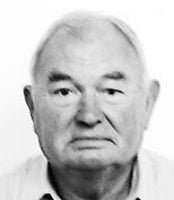 Fotografija osobe Ivo Šarić