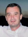 Fotografija osobe Darko Stojanović