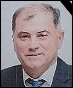 Fotografija osobe Милан Медан