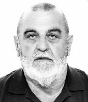 Fotografija osobe Ivica Repanić
