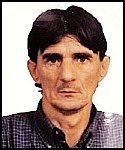 Fotografija osobe Zlatko Lončar – Cane