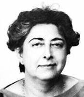 Fotografija osobe Milica Bartulović