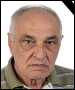 Fotografija osobe Ivan Zorić – Stipukić
