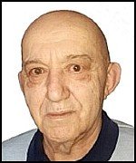 Fotografija osobe Borislav Pušić – Boro