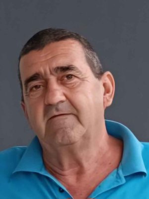 Fotografija osobe Tarik Džakić