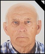 Fotografija osobe Ivan Jukić