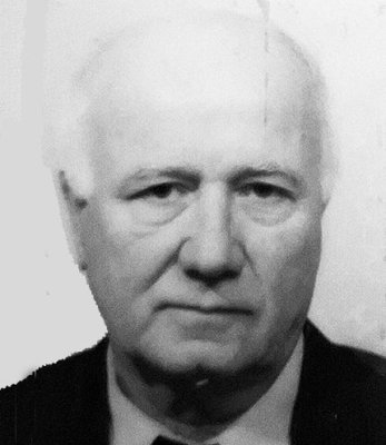 Fotografija osobe Filip Voloder