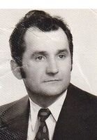 Fotografija osobe Zlatko Međugorac