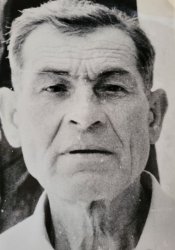 Fotografija osobe Jokanović Jovan