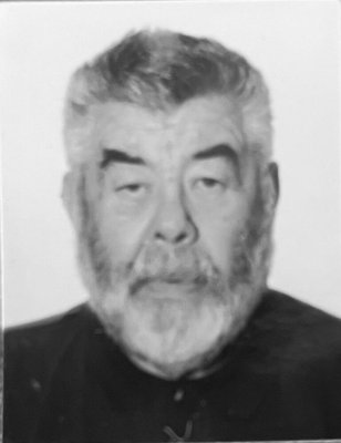Fotografija osobe Capt. Livio Peculić