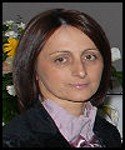Fotografija osobe Marijana Ćorluka