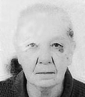 Fotografija osobe Danica Kuić