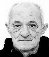 Fotografija osobe Ante Marijanović (Vedan