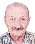 Fotografija osobe Ljubo Leko