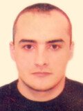 Fotografija osobe Aleksandar Klisić