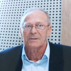 Fotografija osobe Neđeljko (Rada) Krunić