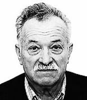 Fotografija osobe Zdravko Sladojević