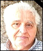 Fotografija osobe Ivan – Iva Mikulić