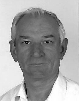 Fotografija osobe Ivan Mioković