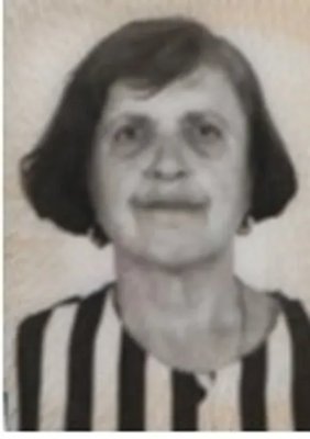 Fotografija osobe Adila Salković, rođ. Neretljak