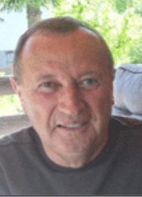 Fotografija osobe Miljan Đurković