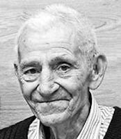 Fotografija osobe Zdravko Jelavić