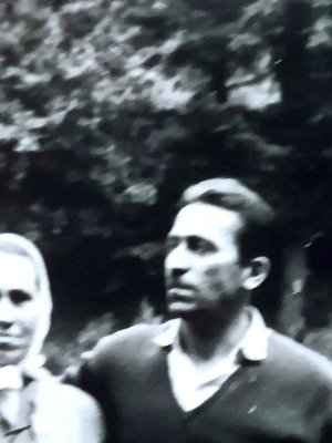 Fotografija osobe Abdulah Branković
