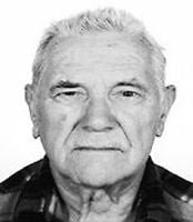 Fotografija osobe Ljubomir Gnjidić