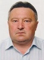 Fotografija osobe Boris Gluhak