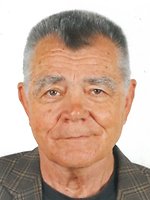 Fotografija osobe Josip Zdunić