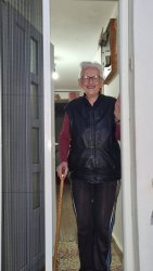 Fotografija osobe Mila (Risto) Vuković