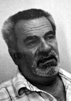 Fotografija osobe Branko Stojanović