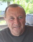 Fotografija osobe Miljan Ðurković