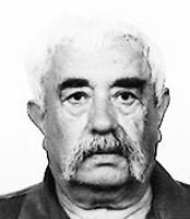 Fotografija osobe Drago Kustura