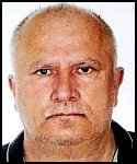 Fotografija osobe Goran Leko
