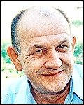 Fotografija osobe Dragan Lovrić – Sekić