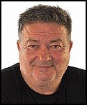 Fotografija osobe Jure Petrović