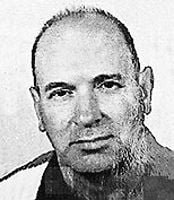 Fotografija osobe Denis Nadilo